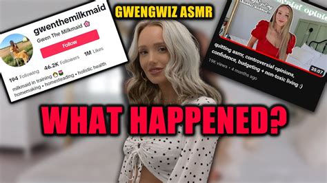 Free gwiz (104) Porn Videos .